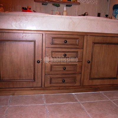 Carpintería Madera, Artículos Decoración, Armarios