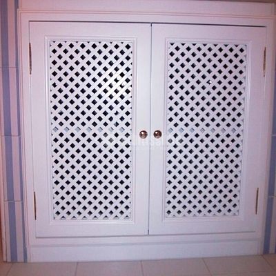 Carpintería Madera, Armarios, Artículos Decoración