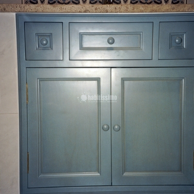 Carpintería Madera, Puertas, Armarios