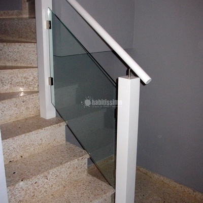 Carpintería Madera, Artículos Decoración, Armarios