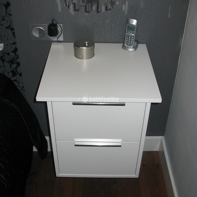 Carpintería Madera, Puertas, Decoración