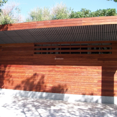 Carpintería Madera, Decoración, Artículos Decoración