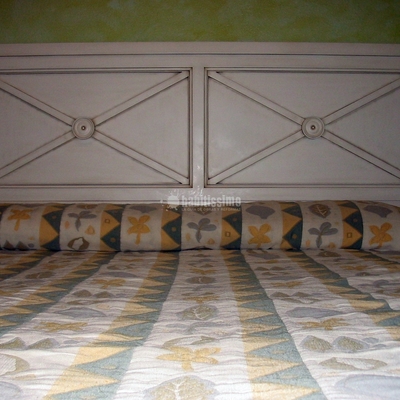 Carpintería Madera, Puertas, Decoración