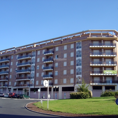 Arquitectos, Informes Periciales, Valoraciones Tasaciones