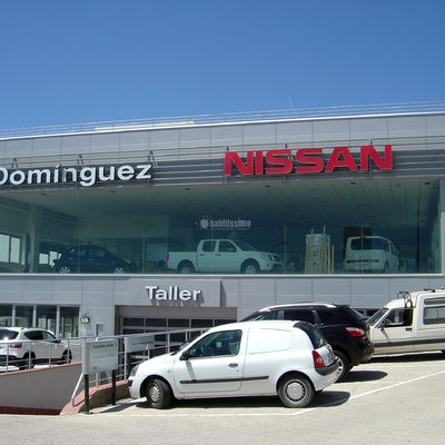 Arquitectos, Valoraciones Tasaciones, Informes Periciales