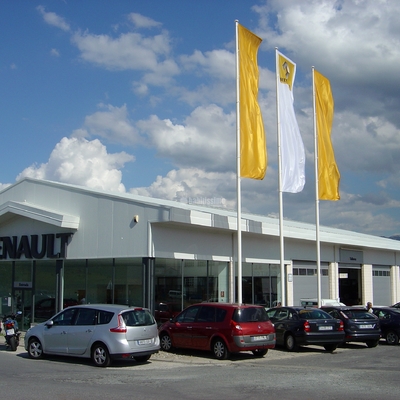 Arquitectos, Valoraciones Tasaciones, Informes Periciales