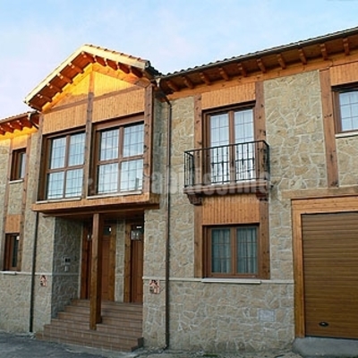 Arquitectos, Valoraciones Tasaciones, Informes Periciales