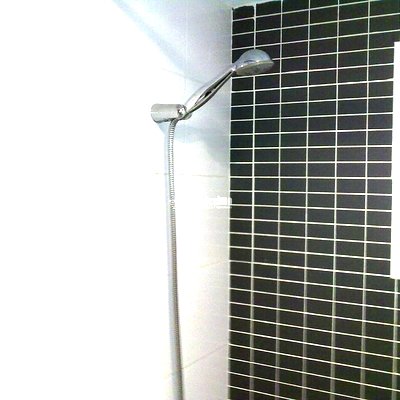 Reformas Viviendas, Reformas (obras Menores), Cerramientos