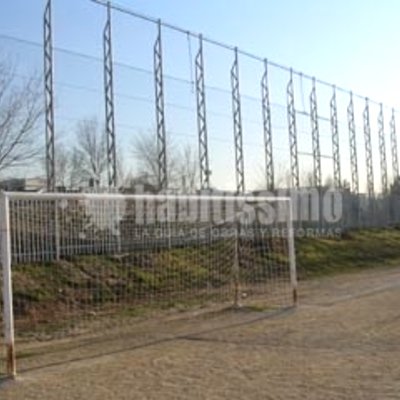 Reformas Viviendas, Obras Menores, Cerramientos