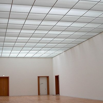 Reformas Viviendas, Pladur, Obras Menores