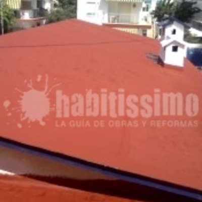 Reformas Viviendas, Cerramientos, Obras Menores