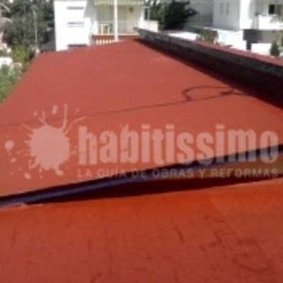 Reformas Viviendas, Pladur, Cerramientos