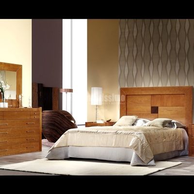 Muebles, Colchones, Muebles Oficina