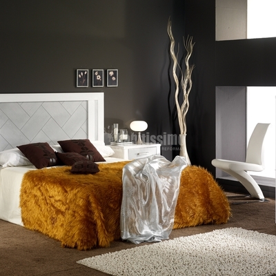 Muebles, Muebles Oficina, Muebles Baño