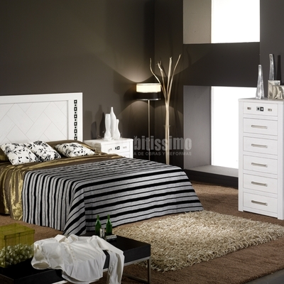 Muebles, Muebles Oficina, Muebles Baño
