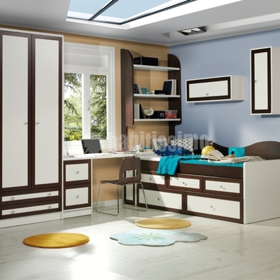 Muebles, Muebles Baño, Colchones