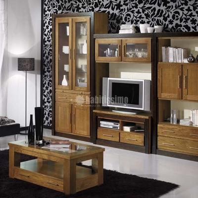 Muebles, Muebles Oficina, Muebles Baño