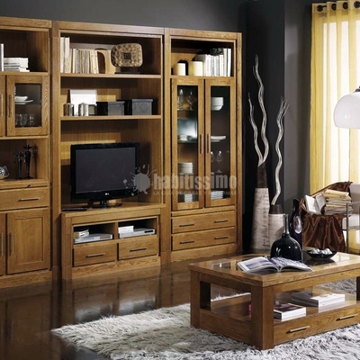 Muebles, Muebles Oficina, Colchones