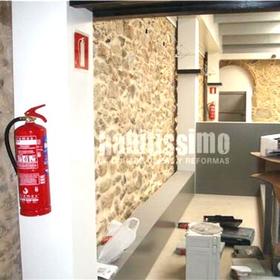 Reformas Viviendas, Constructores, Muebles Cocina
