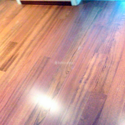 Parquetistas, Reforma, Reformas Viviendas