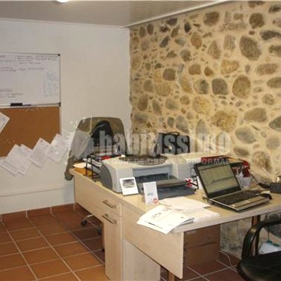 Reformas Viviendas, Construcción Casas, Parquetistas