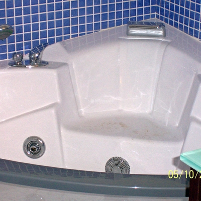 Reformas Viviendas, Fontanería, Electricidad