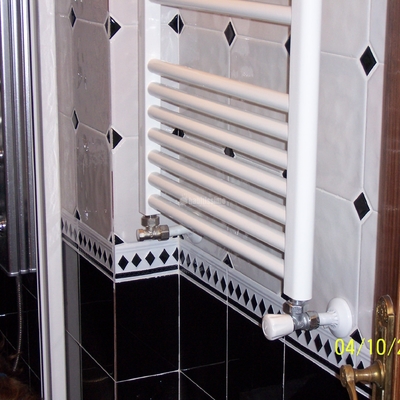 Reformas Viviendas, Materiales Electricidad, Electricidad