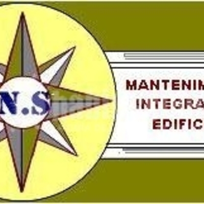 Puertas Garaje, Antenas, Ascensores