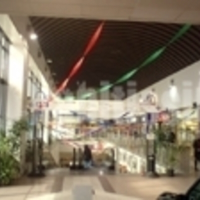 Restauración Edificios, Construcciones Reformas