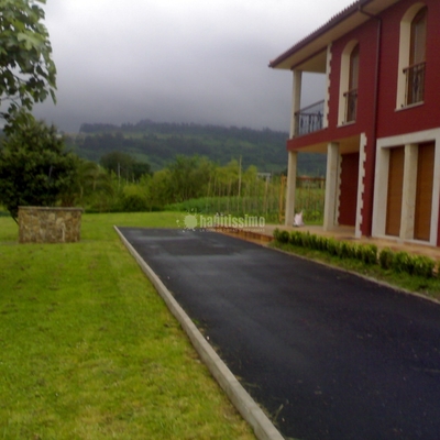 Reformas Viviendas, Artículos Decoración, Reformas Casas Rurales