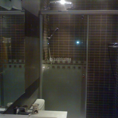 Reformas Viviendas, Escayolistas, Obras Menores