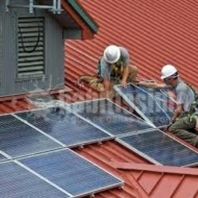 Electricistas, Certificaciones Oca, Mantelerías