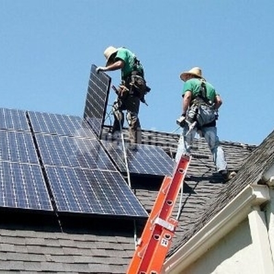 Electricistas, Certificaciones Oca, Mantelerías