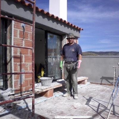 Electricistas, Mantelerías, Certificaciones Oca