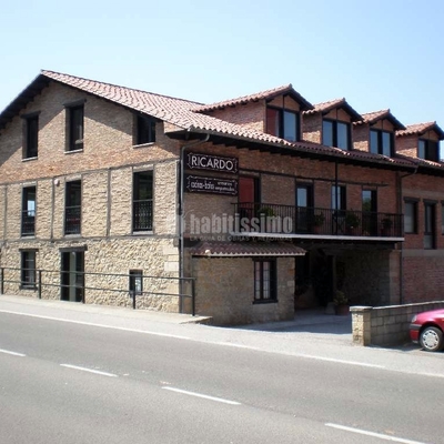 Muebles Cocina, Armarios Empotrados, Electrodomésticos