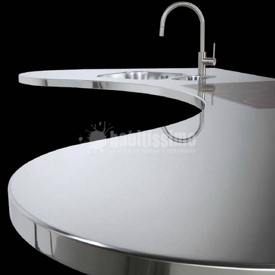 Muebles Cocina, Muebles Baño, Electrodomésticos