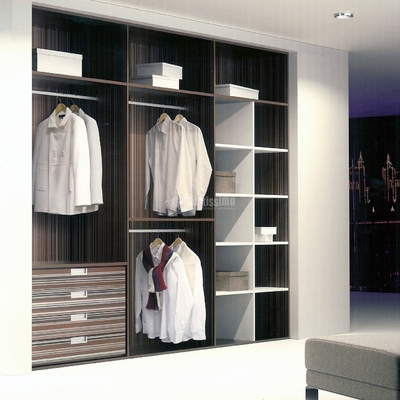 Muebles Cocina, Armarios Empotrados, Electrodomésticos