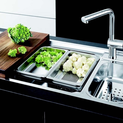 Muebles Cocina, Electrodomésticos, Armarios Empotrados