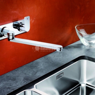 Muebles Cocina, Armarios Empotrados, Muebles Baño