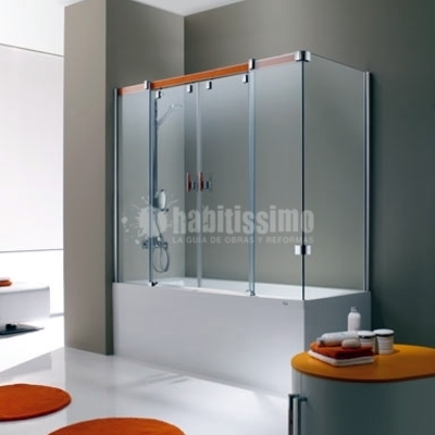 Muebles Cocina, Armarios Empotrados, Muebles Baño