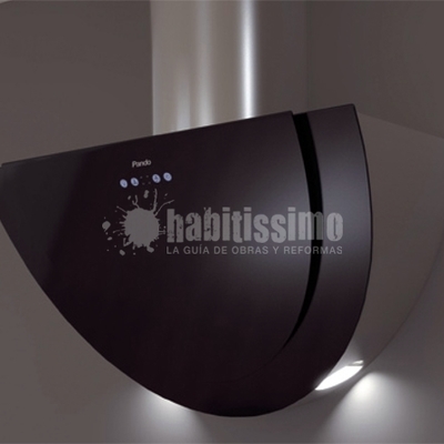 Muebles Cocina, Muebles Baño, Electrodomésticos