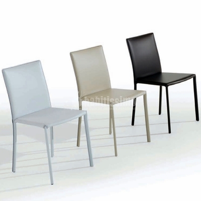 Muebles Cocina, Armarios Empotrados, Electrodomésticos