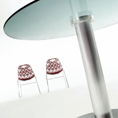 Muebles Cocina, Electrodomésticos, Muebles Baño