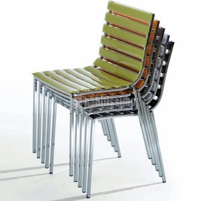 Muebles Cocina, Armarios Empotrados, Electrodomésticos