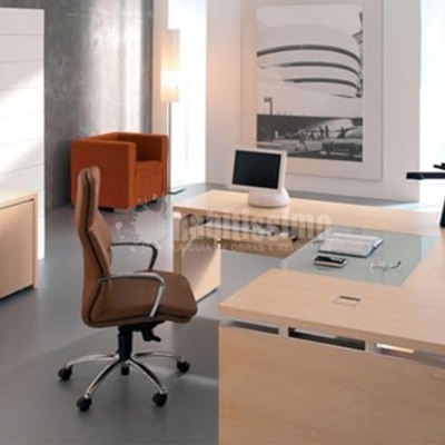 Muebles Oficina, Muebles Oficina, Sillas Oficina