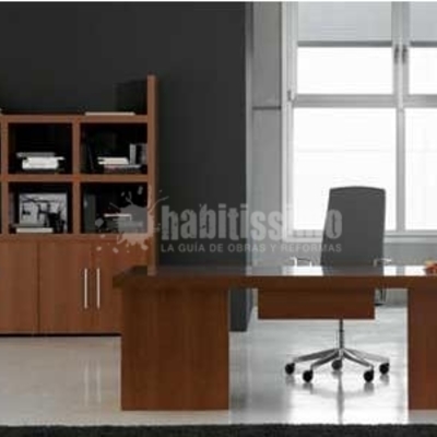 Muebles Oficina, Sillas Oficina, Muebles Oficina