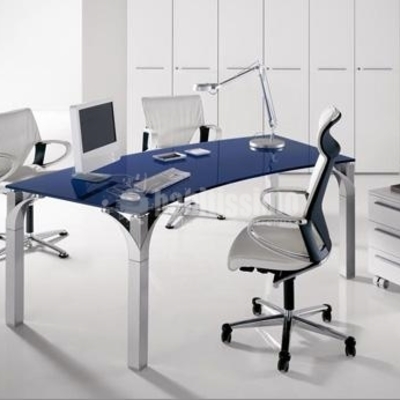Muebles Oficina, Sillas Oficina, Muebles Oficina