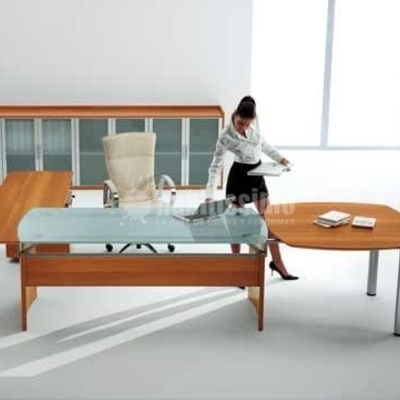 Muebles Oficina, Sillas Oficina, Muebles Oficina