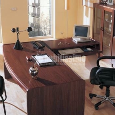 Muebles Oficina, Muebles Oficina, Sillas Oficina