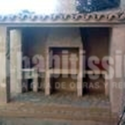 Reformas Viviendas, Reformas Cocinas, Construcciones Reformas